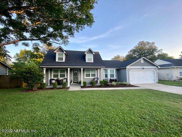 5262 Alloaks Ct - Photo 1