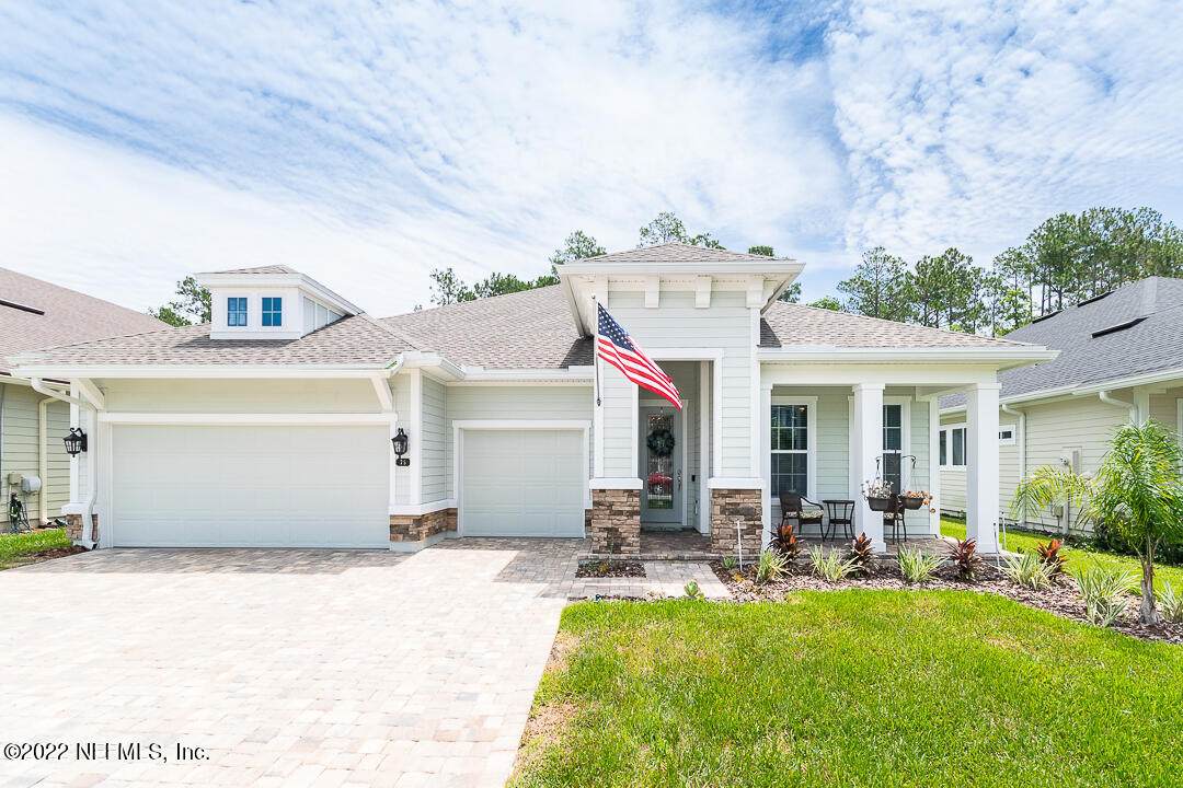 75 Valley Grove Dr - Photo 1