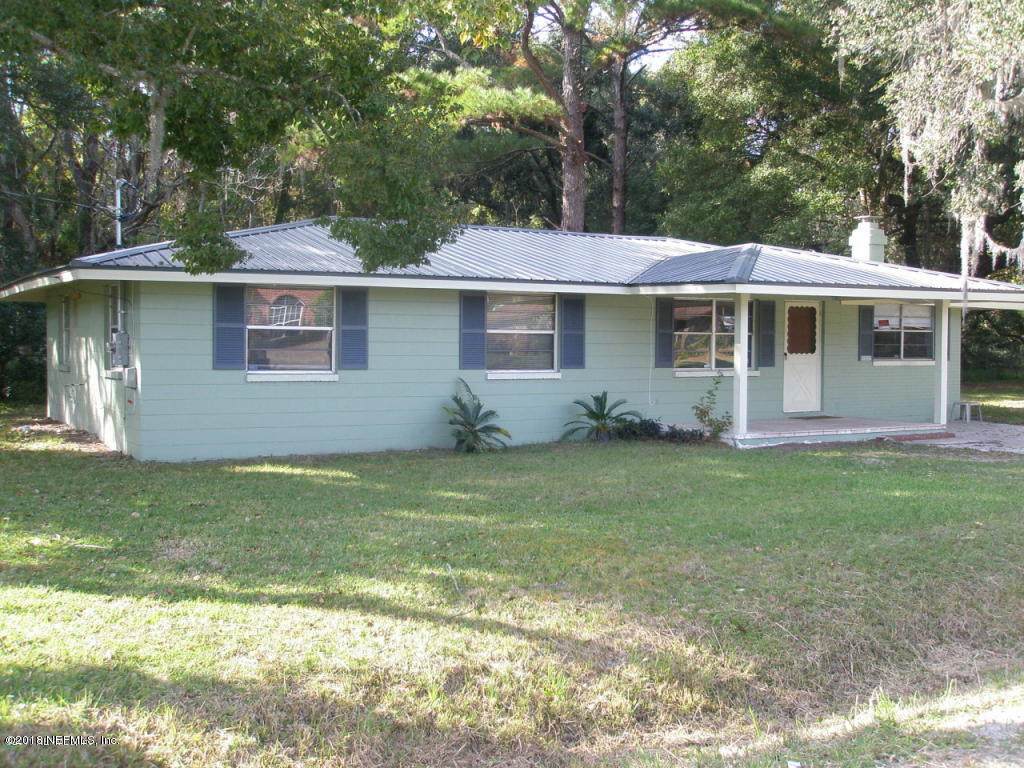 252 Brickyard Rd - Photo 1
