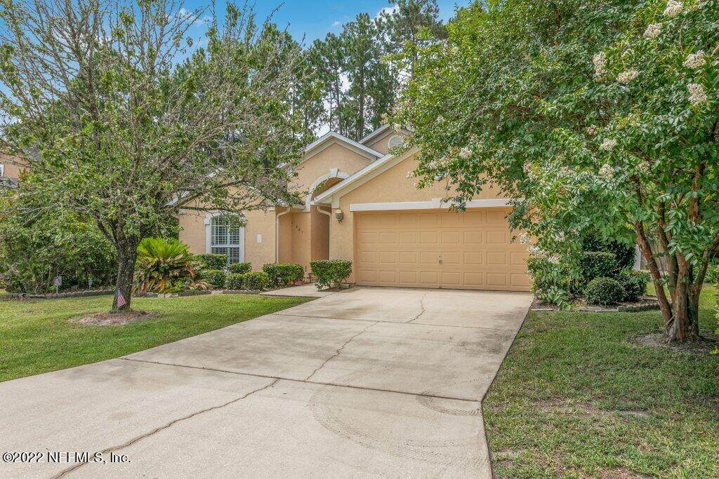 661 Johns Creek Pkwy - Photo 1
