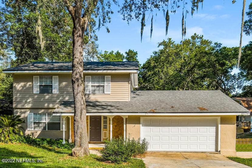 14124 Pleasant Point Ln - Photo 1