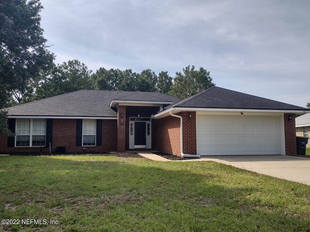 7816 Marsala Ct - Photo 1