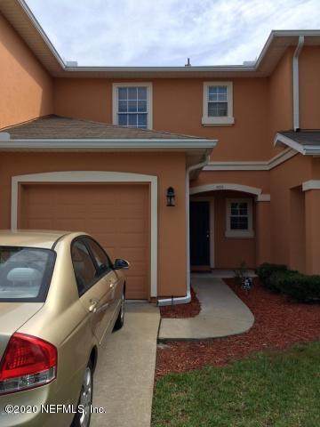 1605 Biscayne Bay Dr - Photo 1