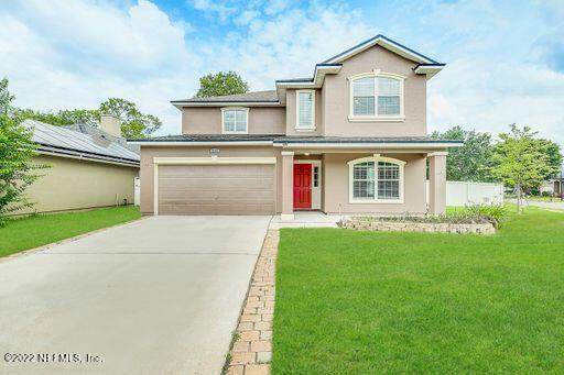3645 Old Village Dr - Photo 1