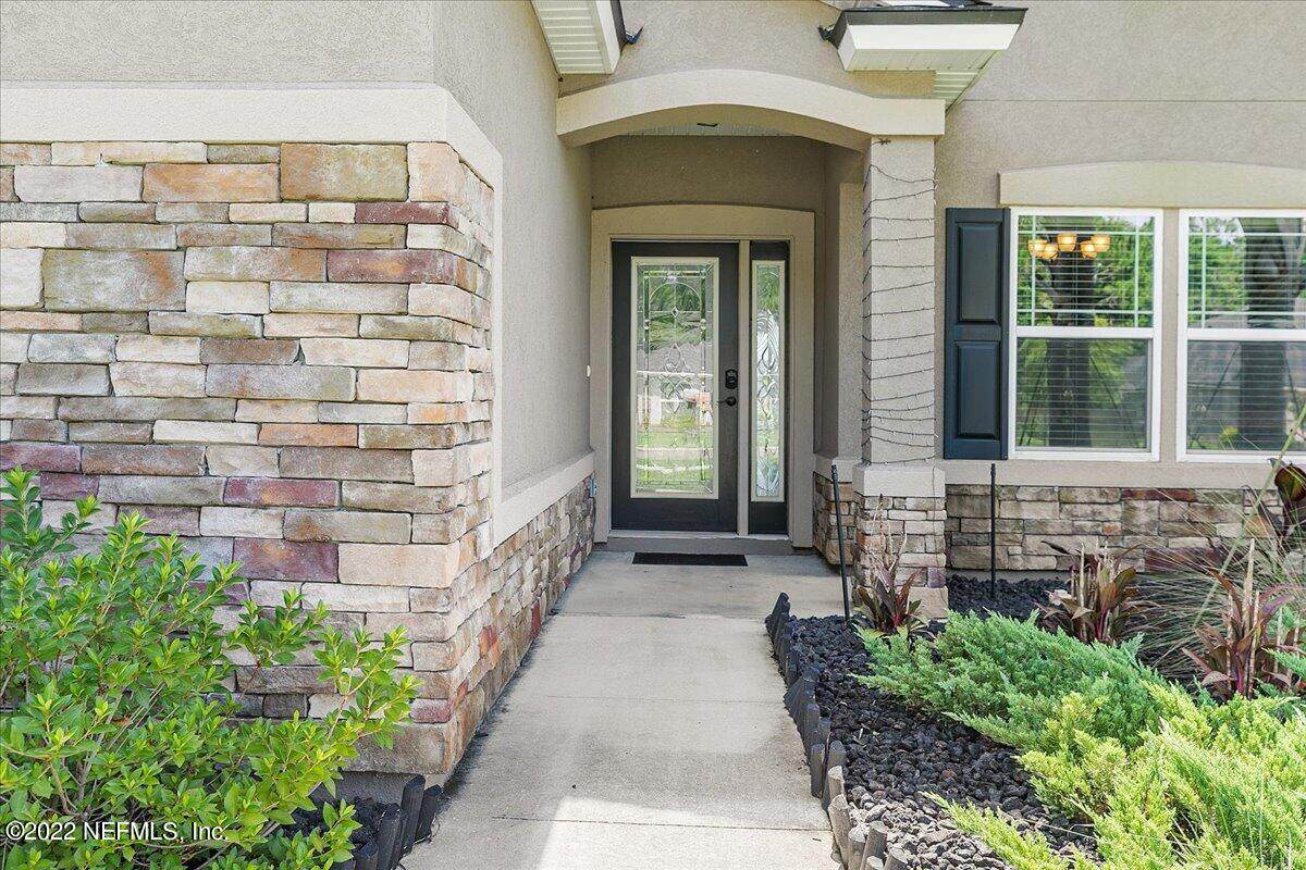 4214 Sherman Hills Pkwy - Photo 1