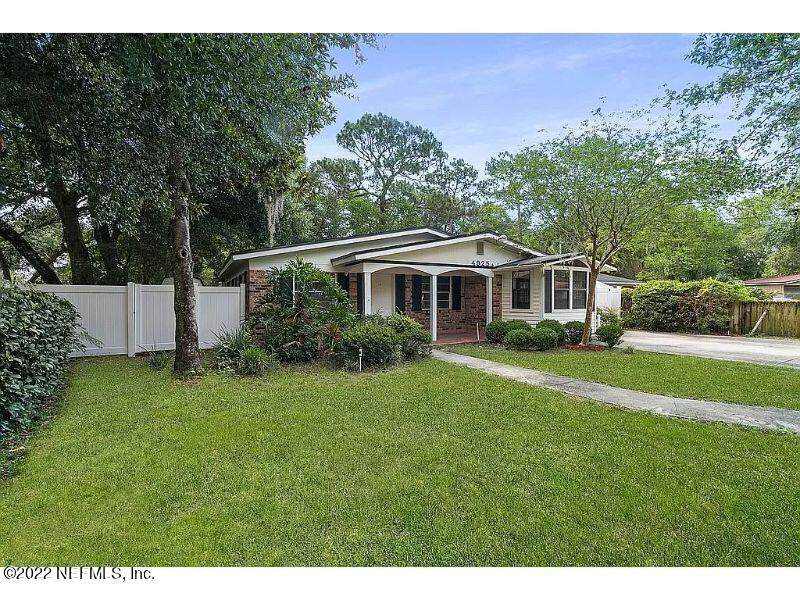 4925 Seaboard Ct - Photo 1