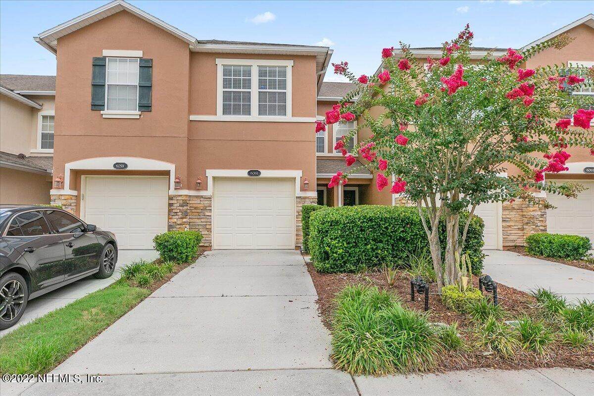 6061 Bartram Village Dr - Photo 1