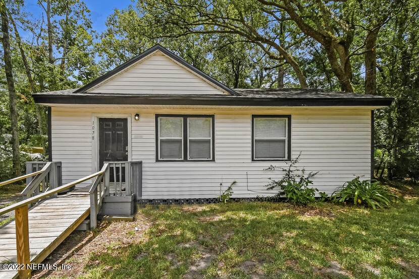 1078 St Clair St - Photo 1