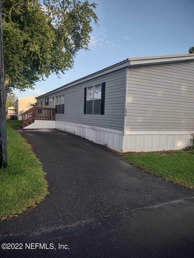 1620 Paradela Pl - Photo 1