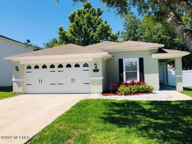 409 Monet Ave - Photo 1