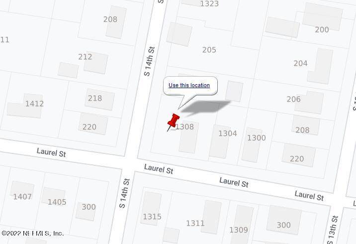 00 Laurel St - Photo 1