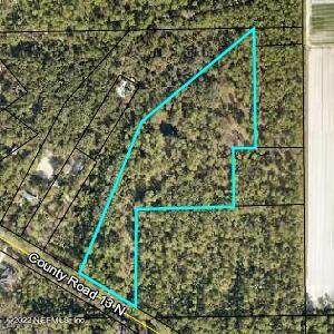 11440 County Rd 13 - Photo 1