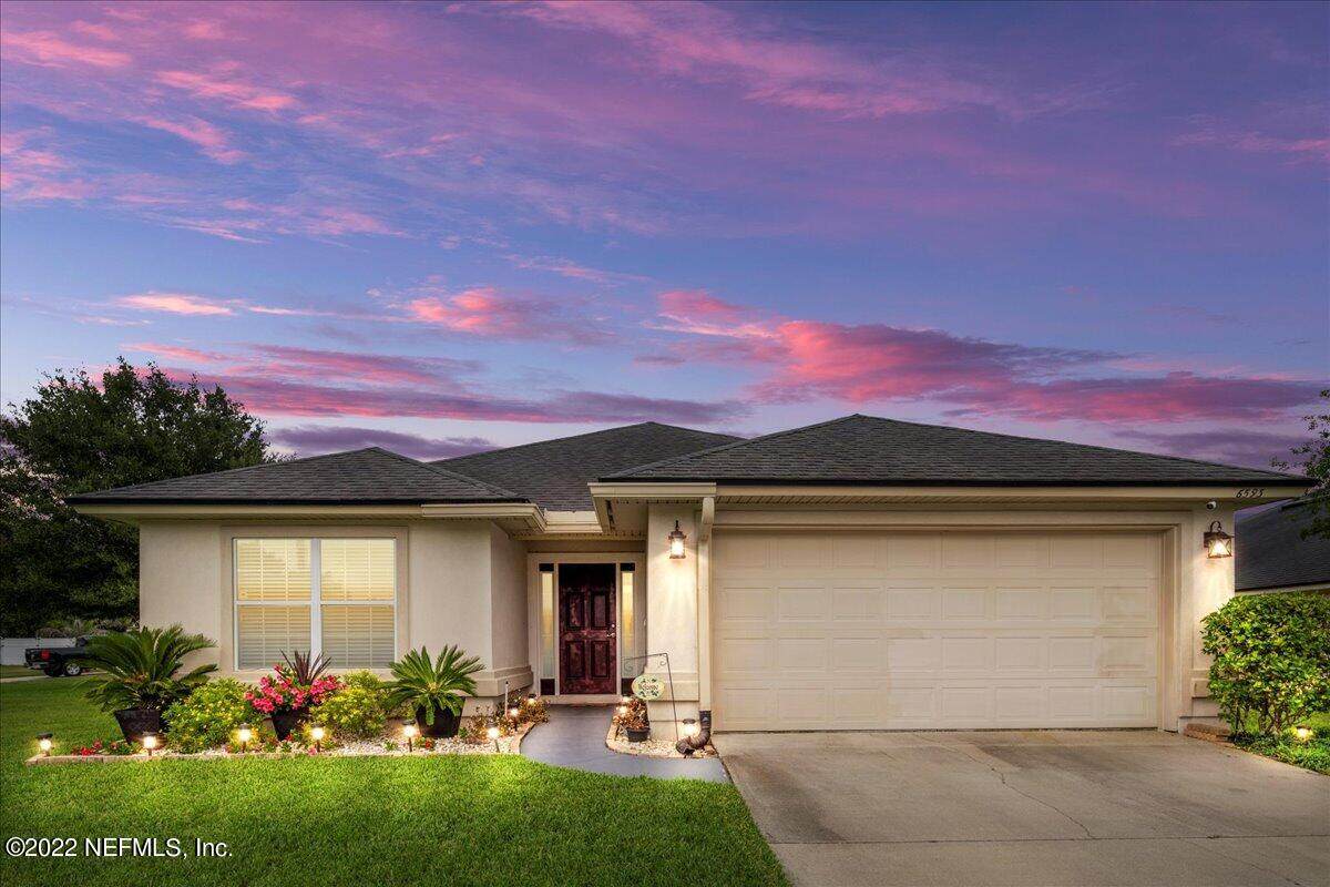 6593 Harmon Hills Cir - Photo 1