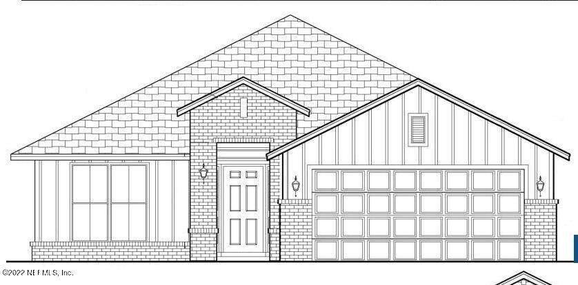 8130 Helmsley Blvd - Photo 1