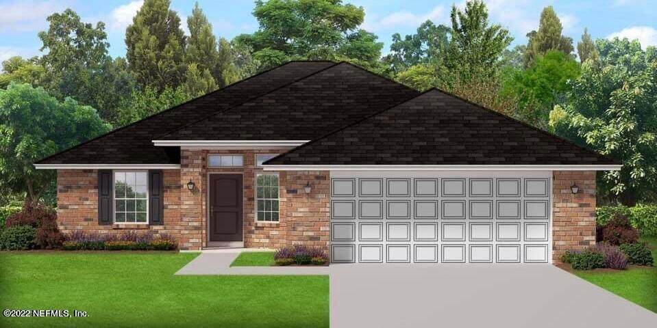 8124 Helmsley Blvd - Photo 1