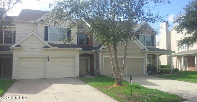 11066 Castlemain Cir - Photo 1