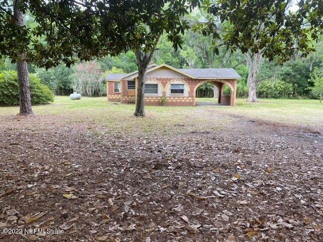 6217 Moncrief Rd - Photo 1