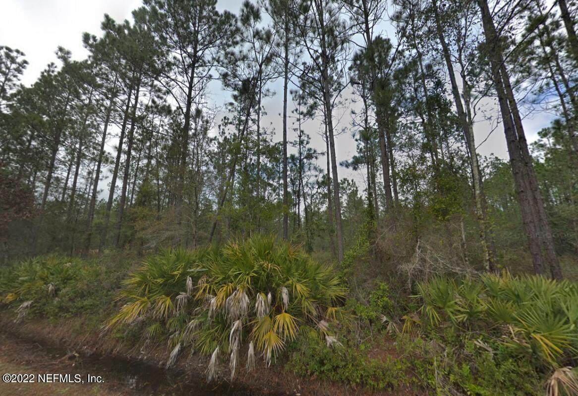 0 Plummer Rd - Photo 1