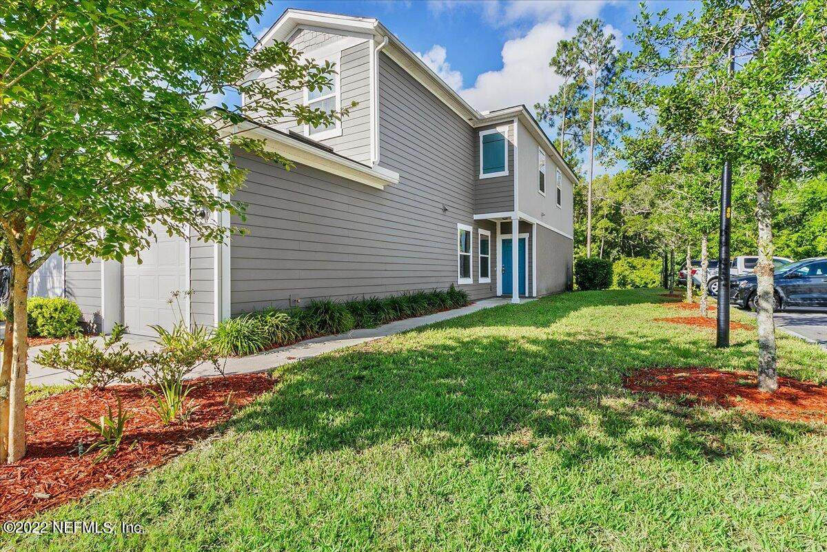 780 Servia Dr - Photo 1