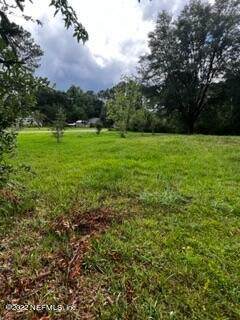 16541 Village Green Dr - Photo 1