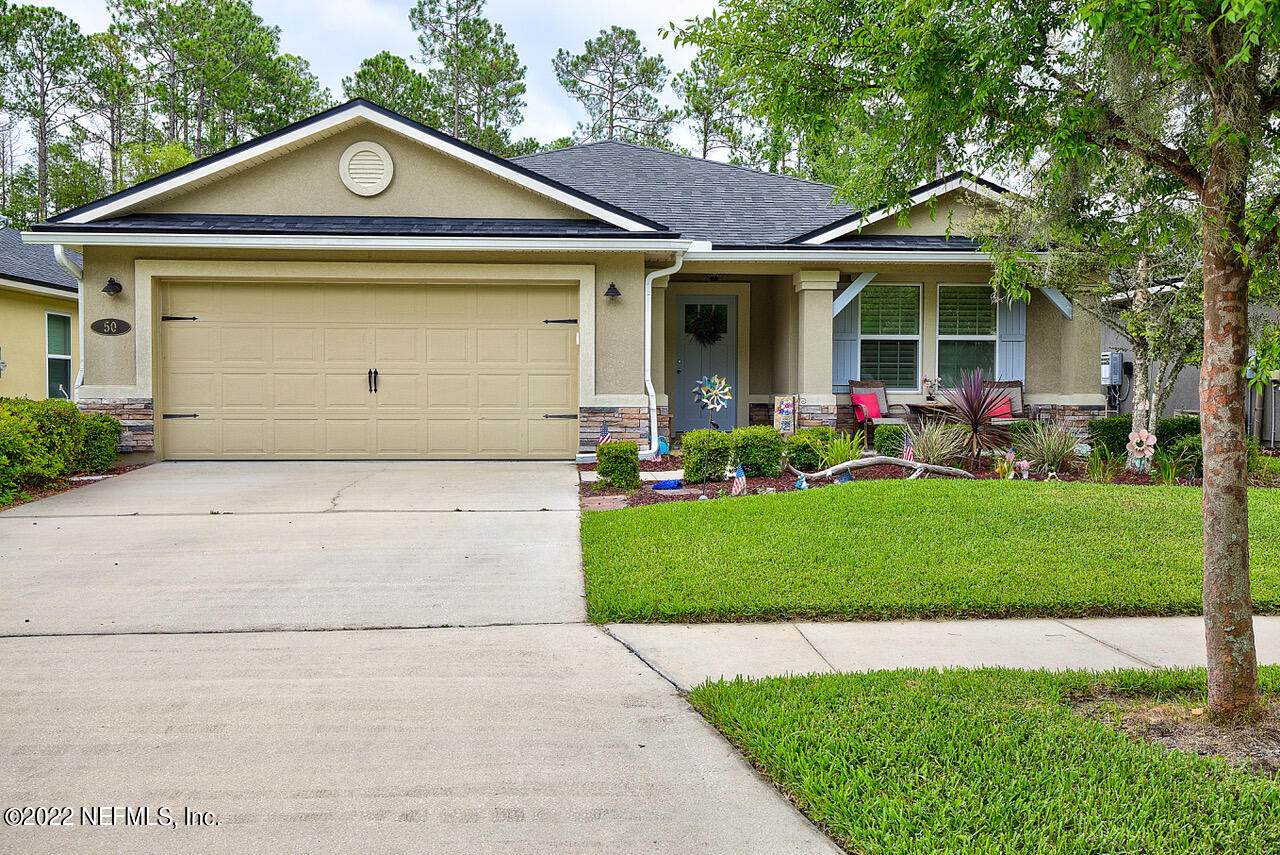 50 Vestavia Ct - Photo 1