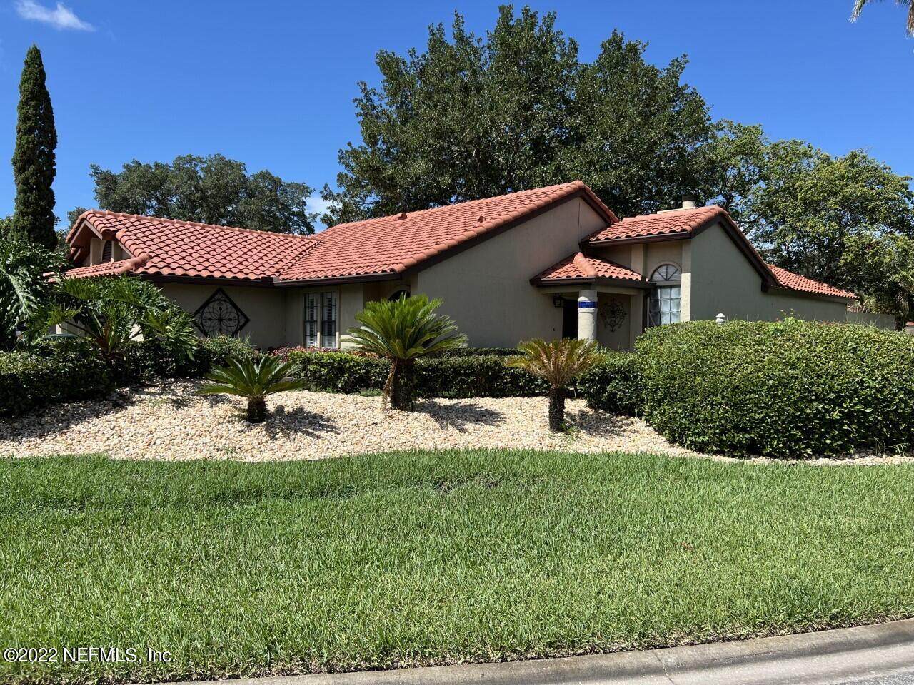 4012 Corrientes Ct - Photo 1