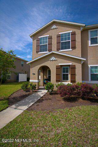 3447 Biltmore Way - Photo 1