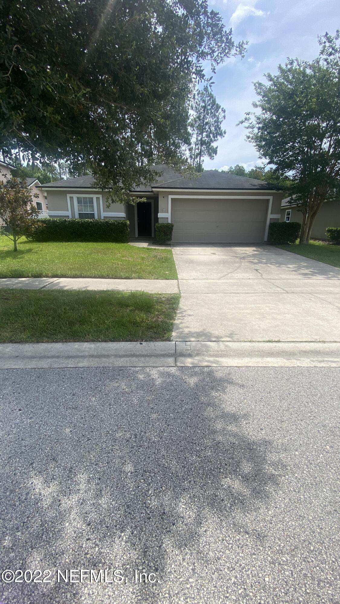 408 Aberdeenshire Dr - Photo 1