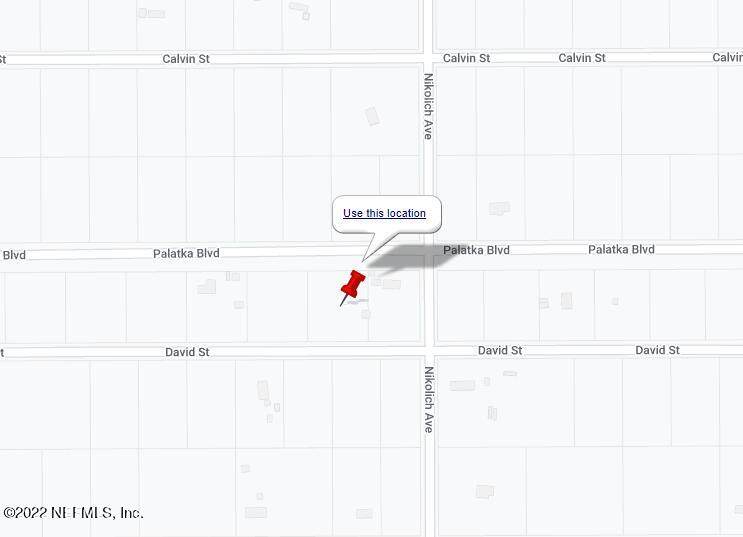 4715 Palatka Blvd - Photo 1