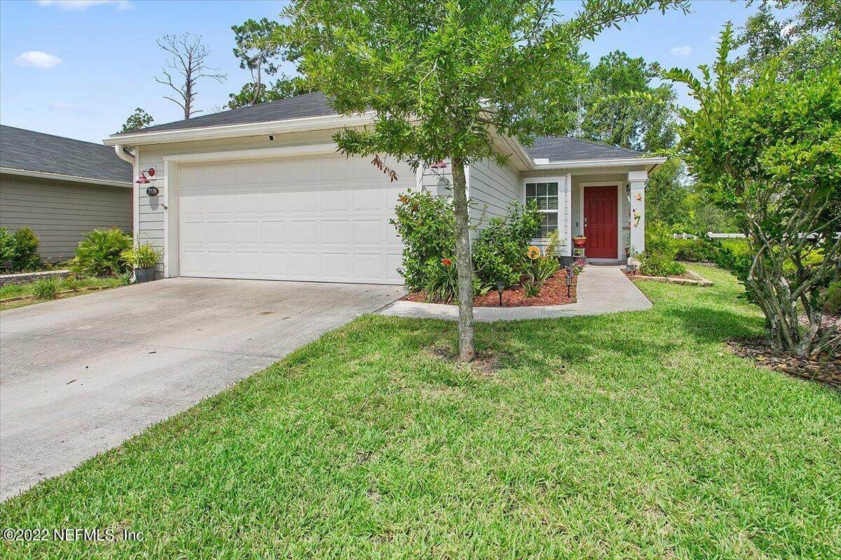 7106 Preston Pines Trl - Photo 1