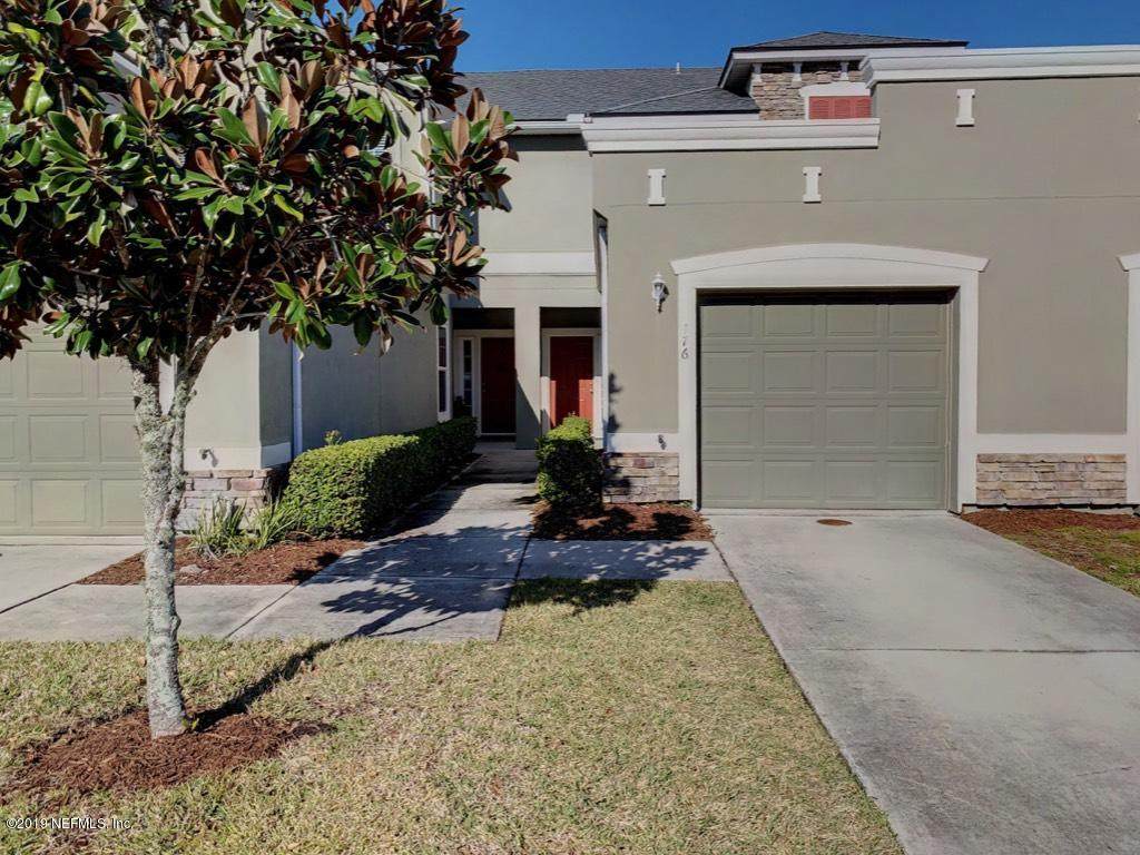 176 Leese Dr - Photo 1