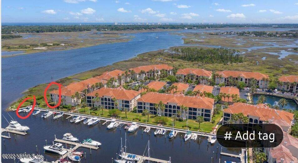 13846 Atlantic Blvd - Photo 1