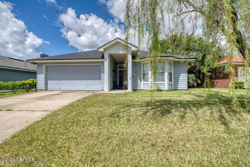 4371 Hanging Moss Dr - Photo 1