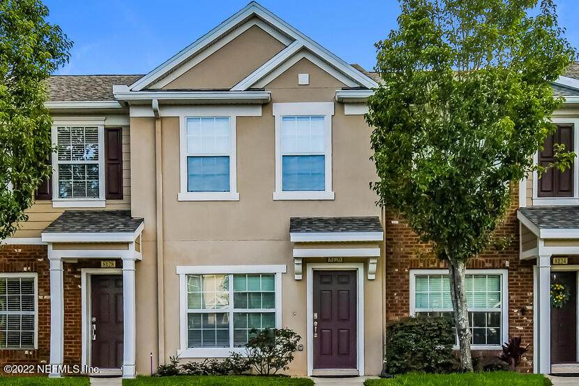 8126 Summer Palm Ct - Photo 1
