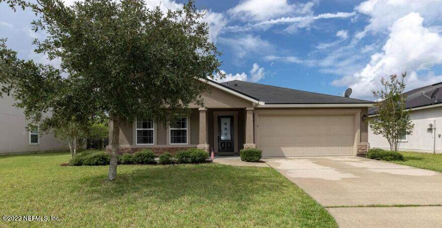 141 Aberdeenshire Dr - Photo 1
