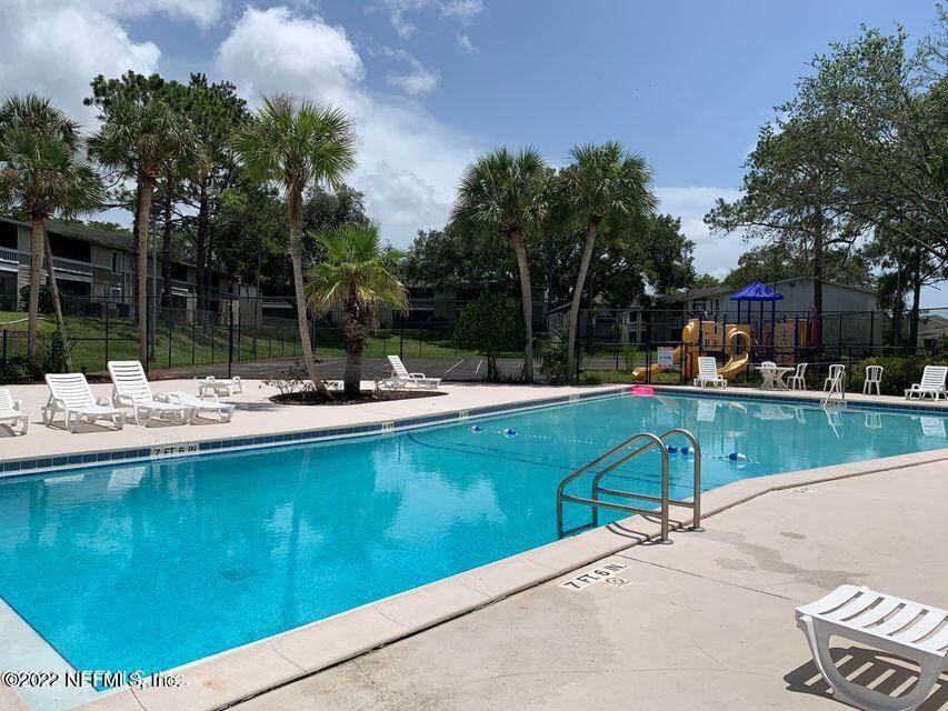 7740 Southside Blvd - Photo 1