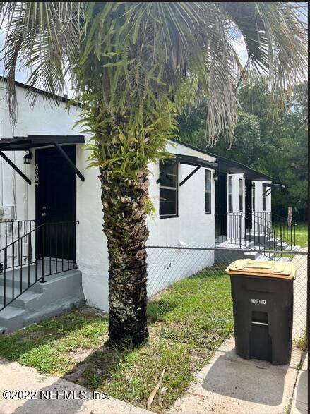 6367 Lamar Dr - Photo 1