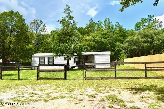139 Cherokee Dr - Photo 1