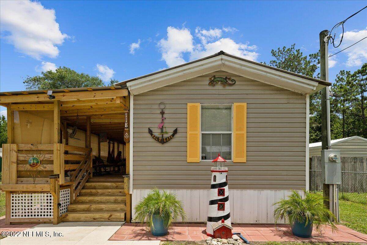 118 Sanjan Dr - Photo 1