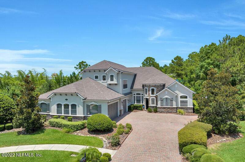 12835 Oxford Crossing Dr - Photo 1