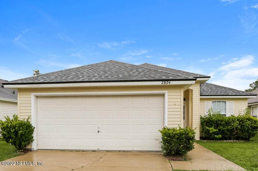 2894 Centerwood Dr - Photo 1
