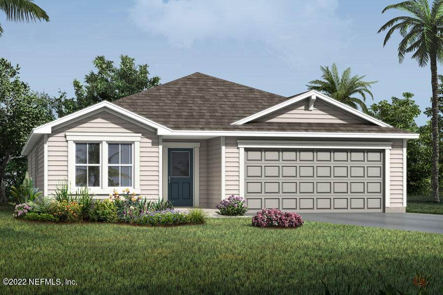 12032 Cabana Rd - Photo 1