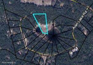 4594 Alan Lake Rd - Photo 1