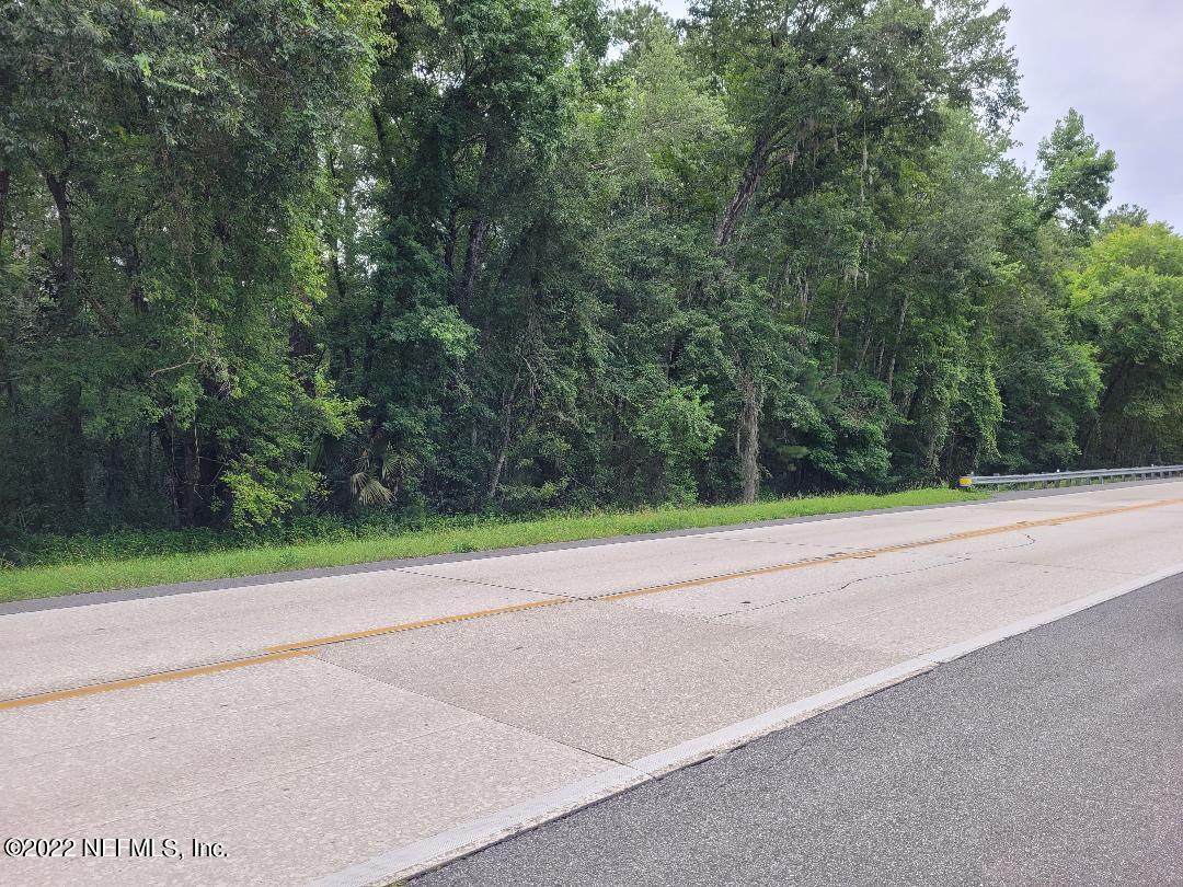 14315 Normandy Blvd - Photo 1
