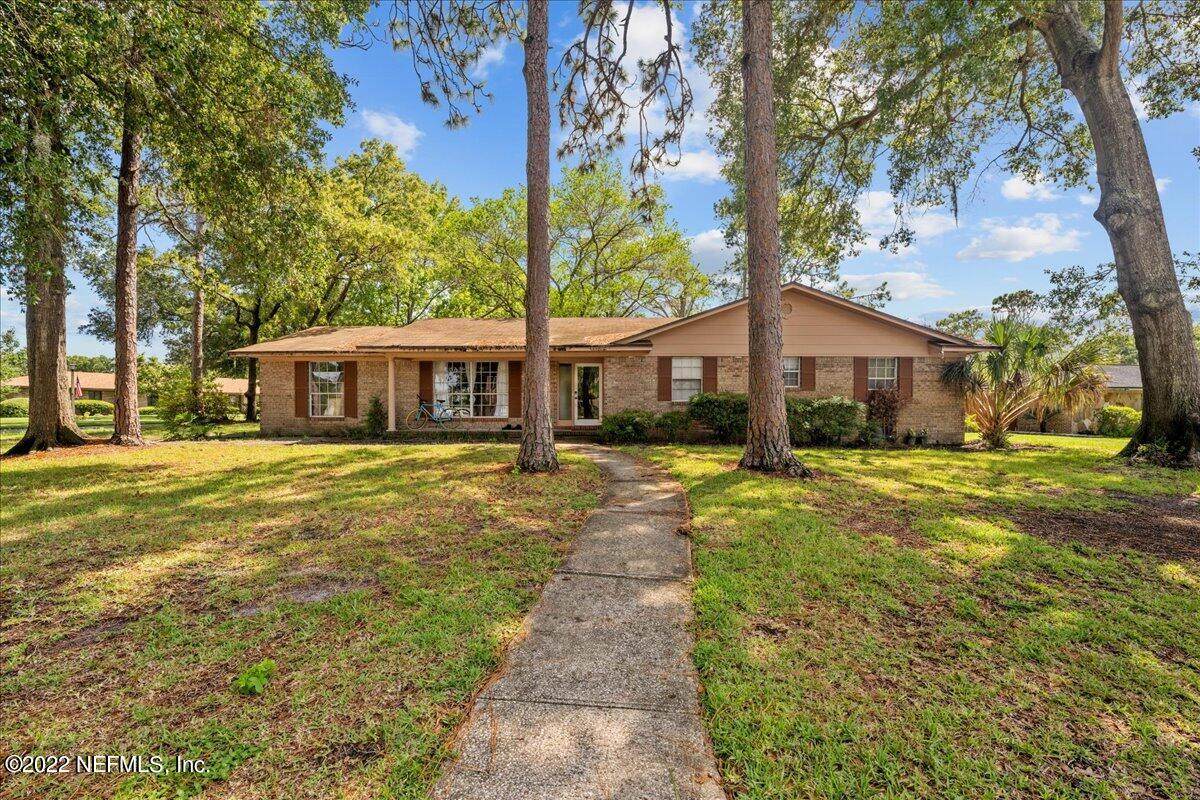 3360 Sara Dr - Photo 1