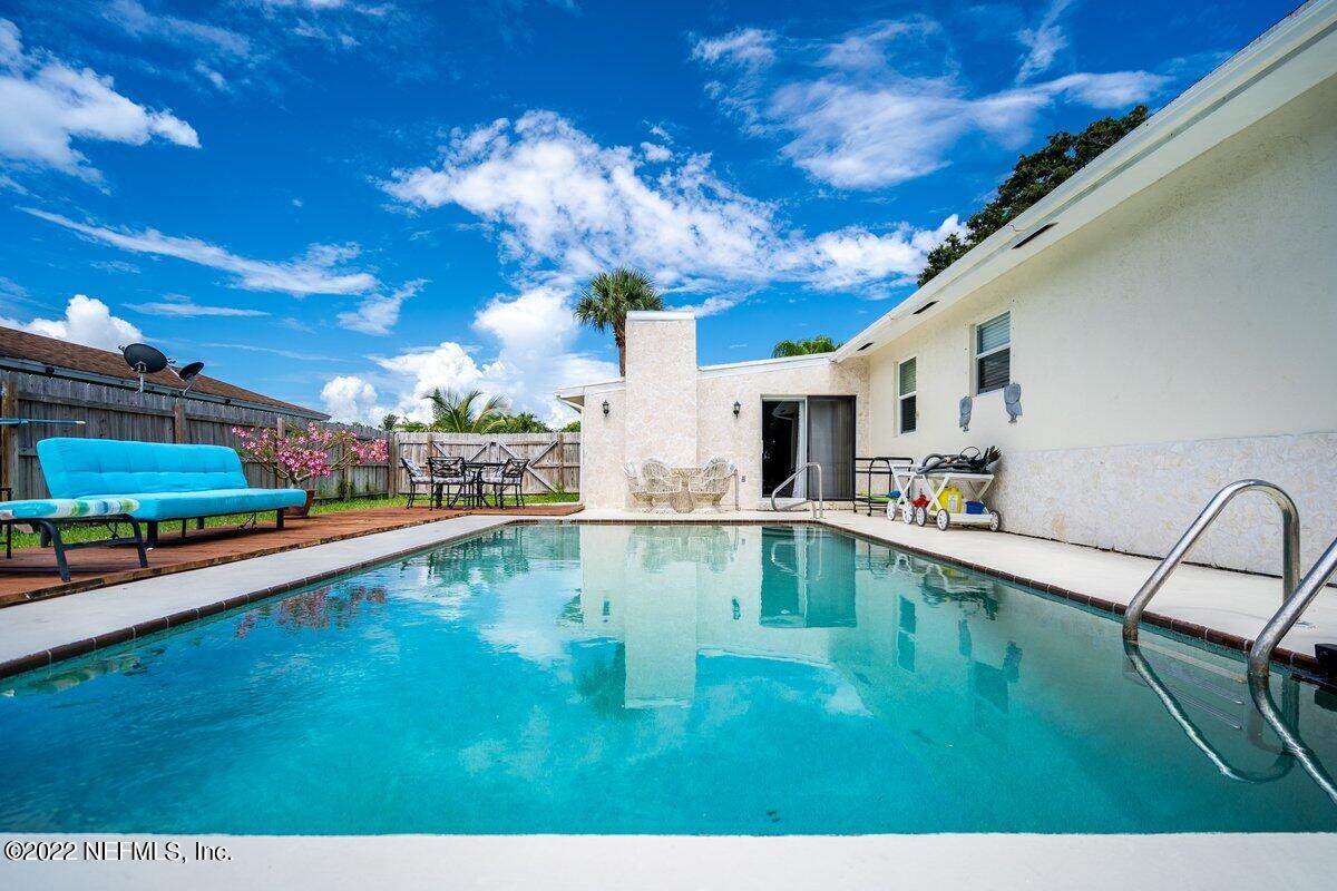 11072 Monet Ridge Rd - Photo 1