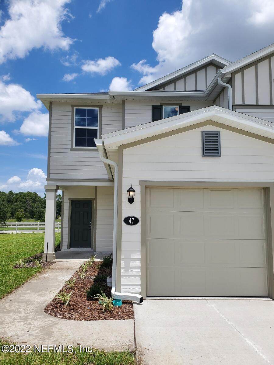 47 Great Star Ct - Photo 1