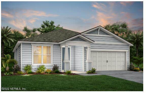 16658 Cody Crest Ct - Photo 1