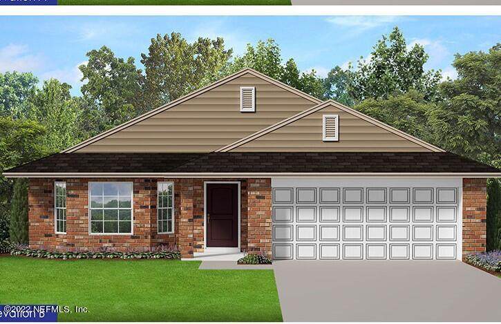9371 Westminster Oaks Dr - Photo 1
