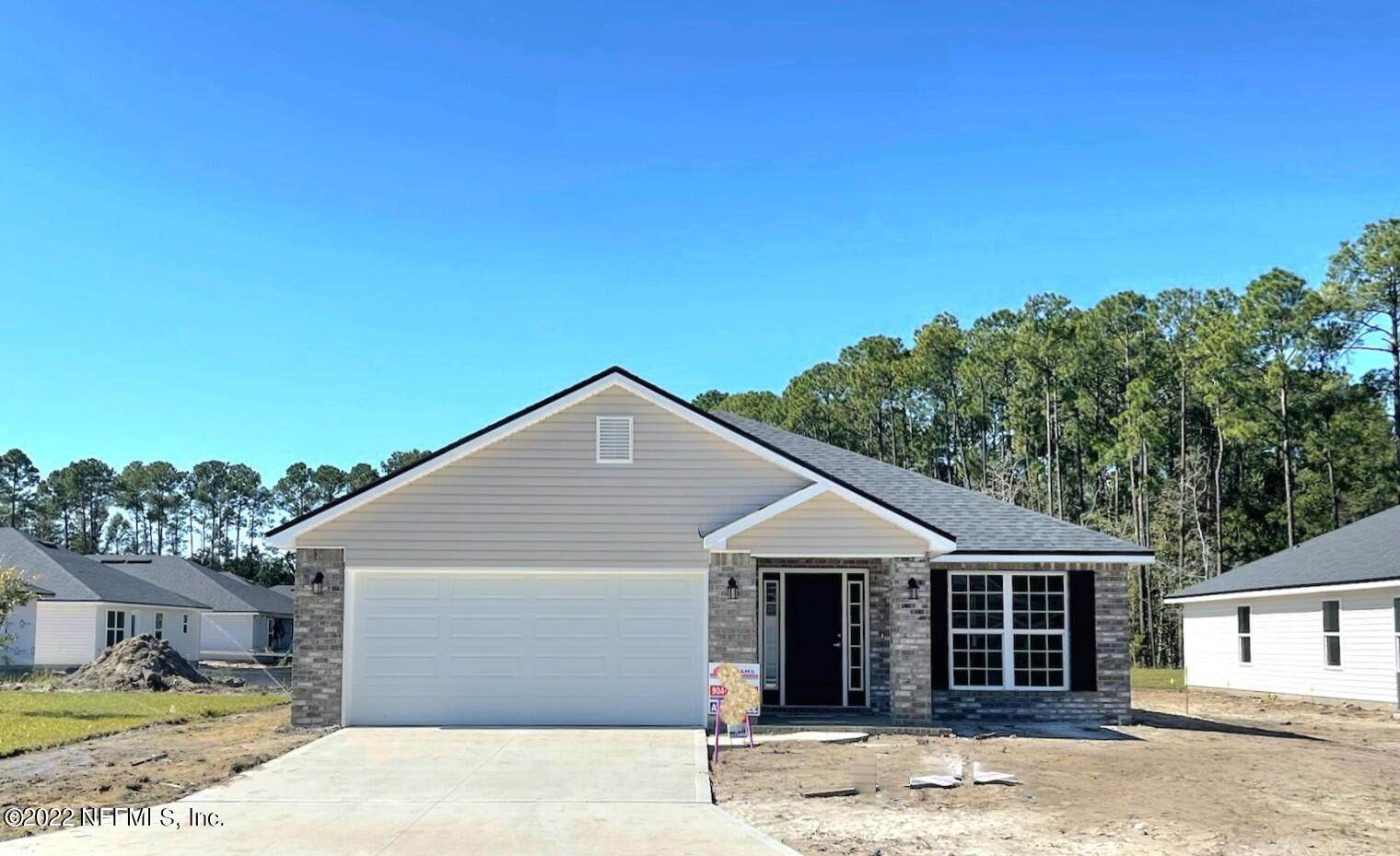 9368 Westminster Oaks Dr - Photo 1